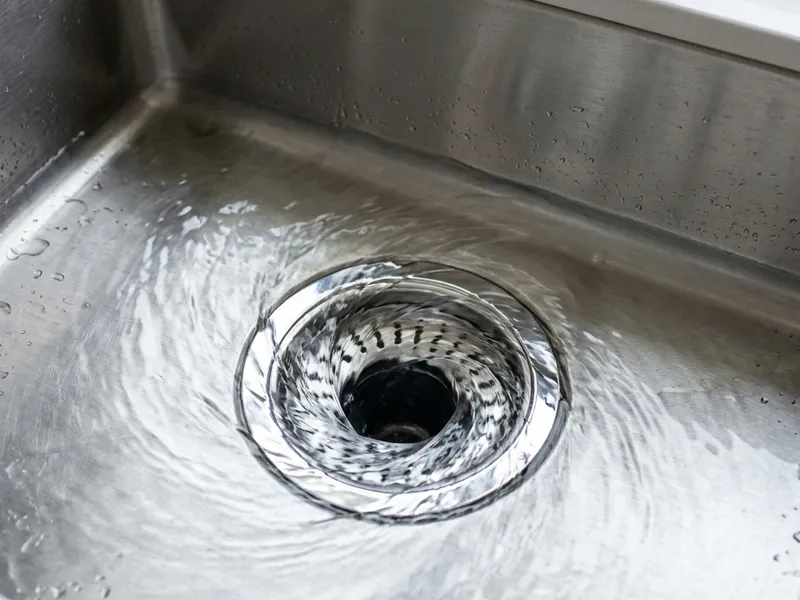 Drain Cleaning Plumber in Gideon, MO